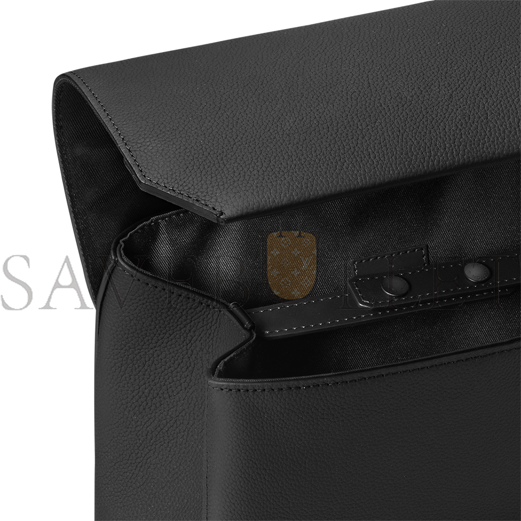 LOUIS VUITTON FASTLINE BACKPACK M21367(40*30*11cm) LOUIS VUITTON FASTLINE BACKPACK M21367(40*30*11cm)